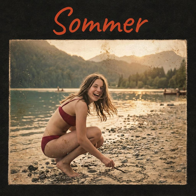 Sommer