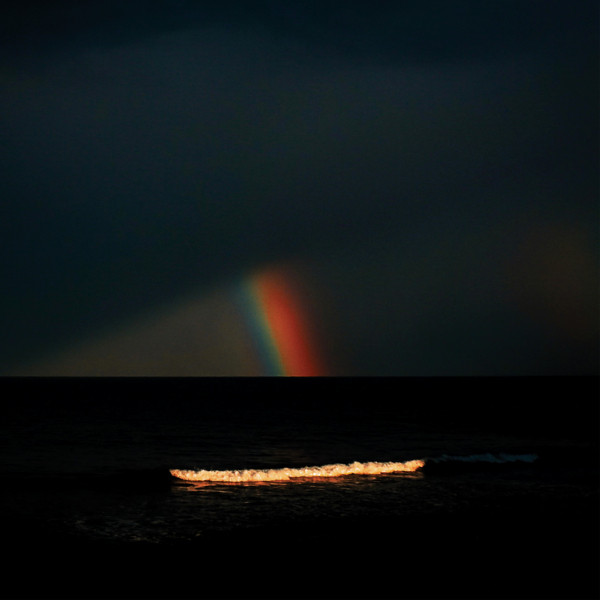 Under A Common Sky cover