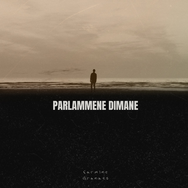 Parlammene dimane