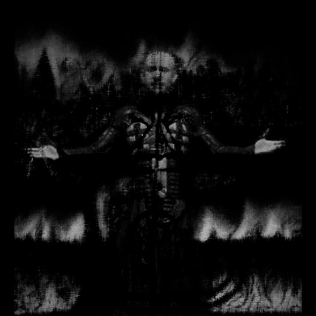 Pineal cover art
