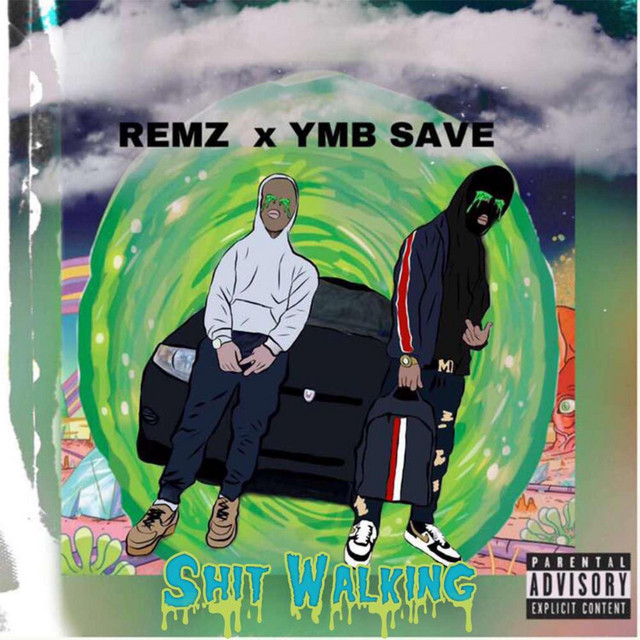 Remz