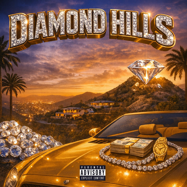 100 Gold