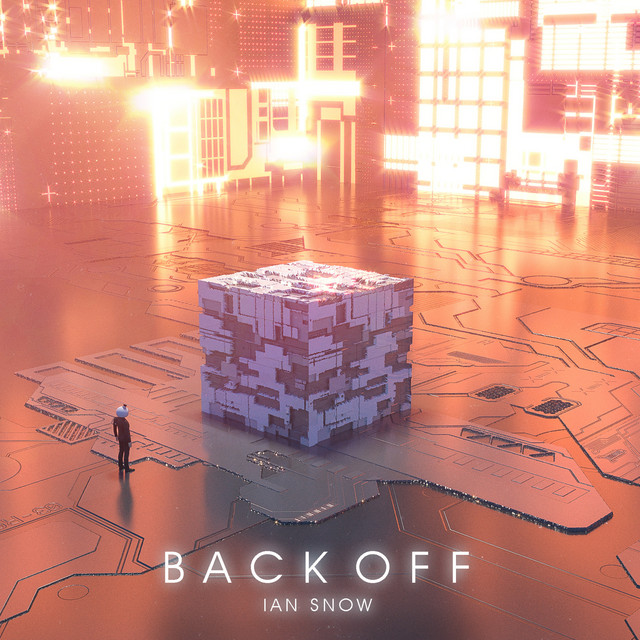 Back Off