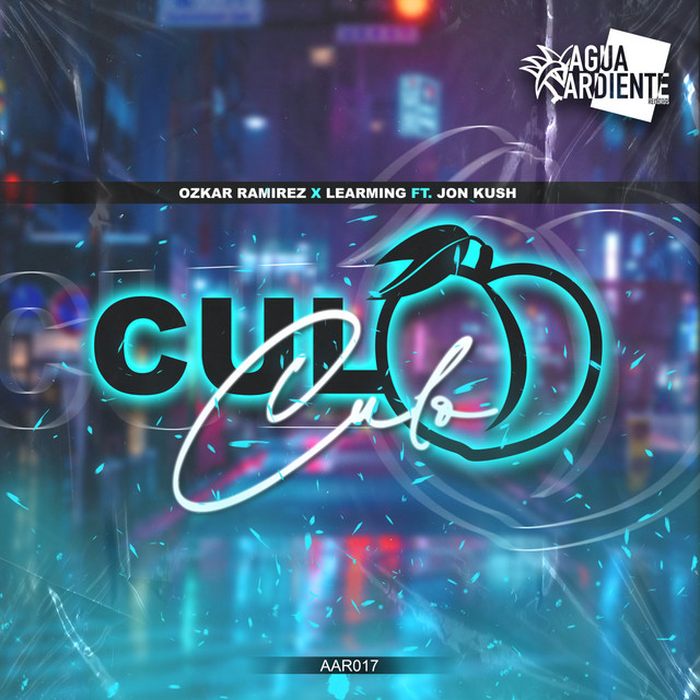 Culo