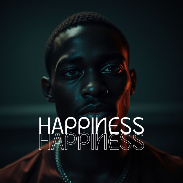 Nonso AD