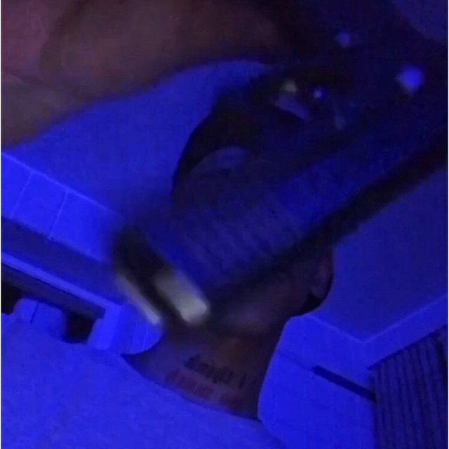 Kickin' Shit