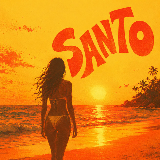 Santo
