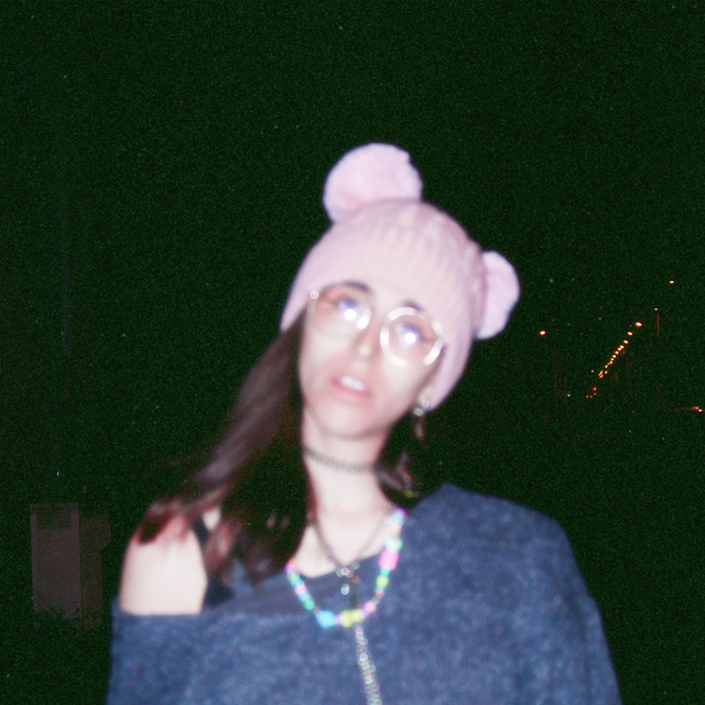 ADHD.CORE cover art