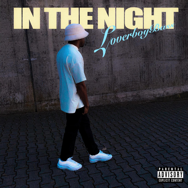 In the Night