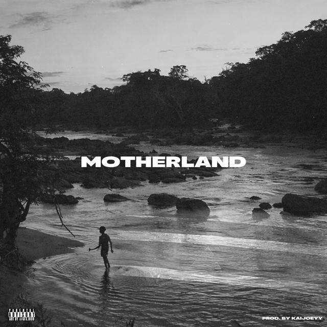 Motherland