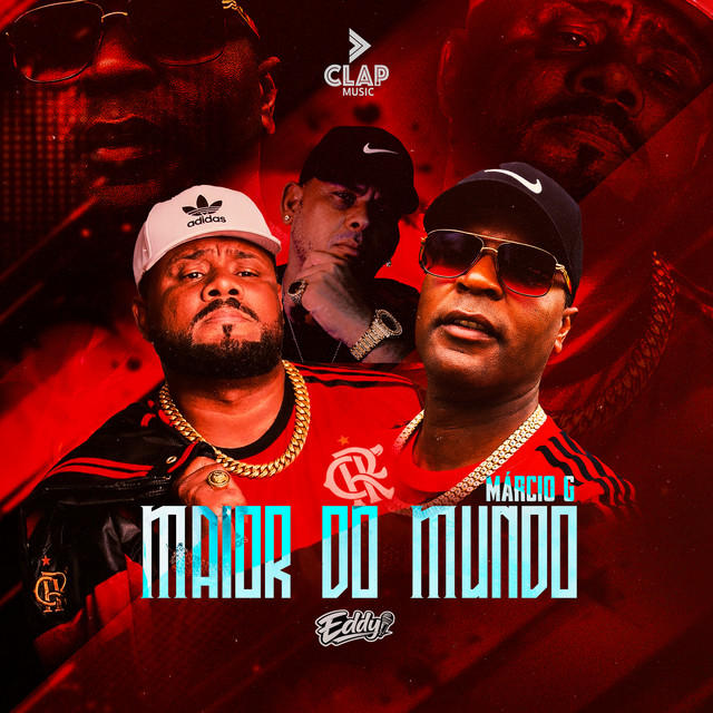 Maior do Mundo
