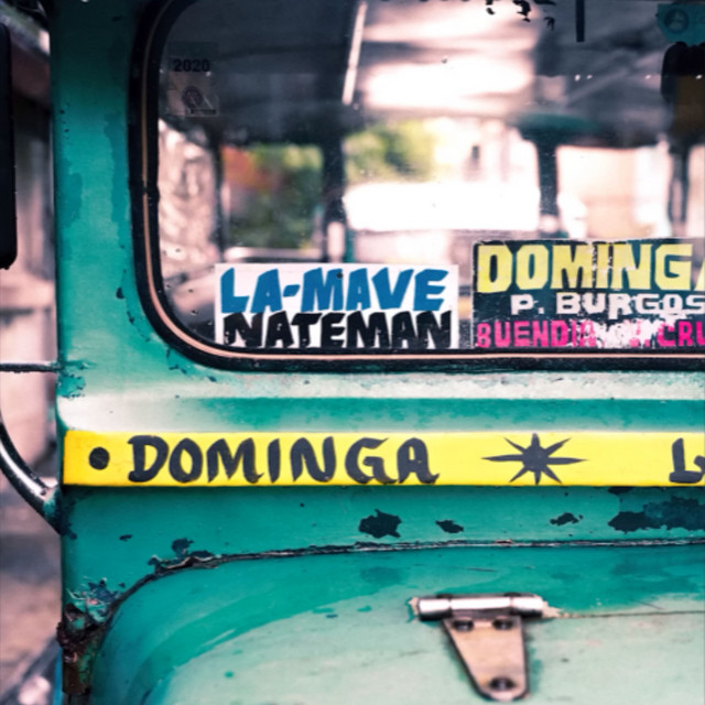 Dominga