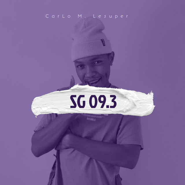 SG 09.3 - song and lyrics by CarLo M. Lesuper | Spotify