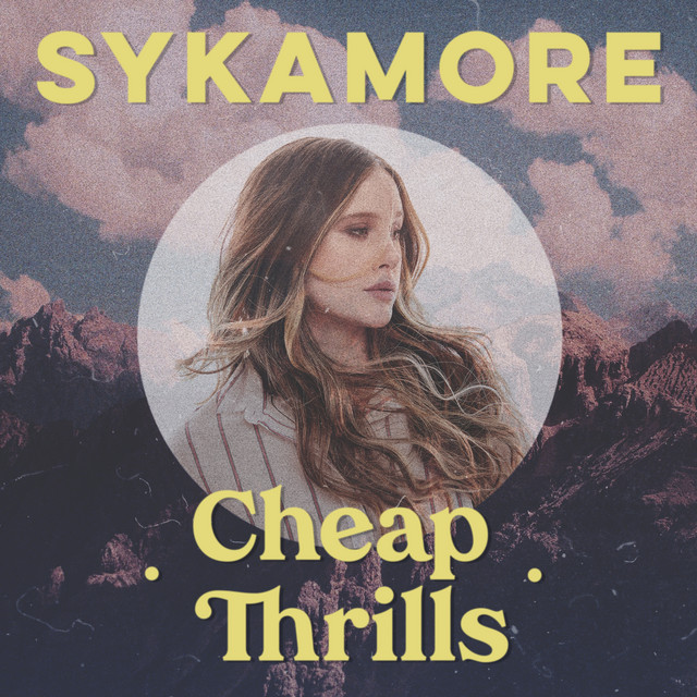 Cheap Thrills