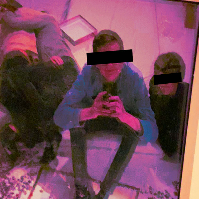 Tijgoo