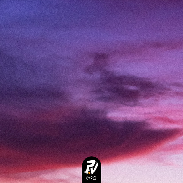 Reflections cover art