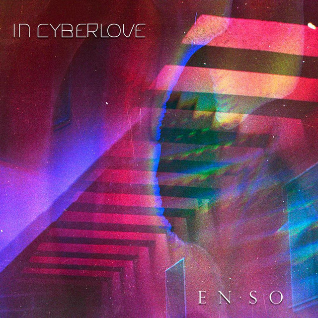 In Cyberlove album image