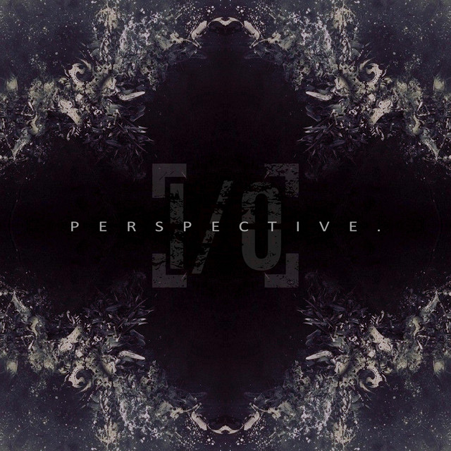 Perspective. - Album by Inner Outlines | Spotify