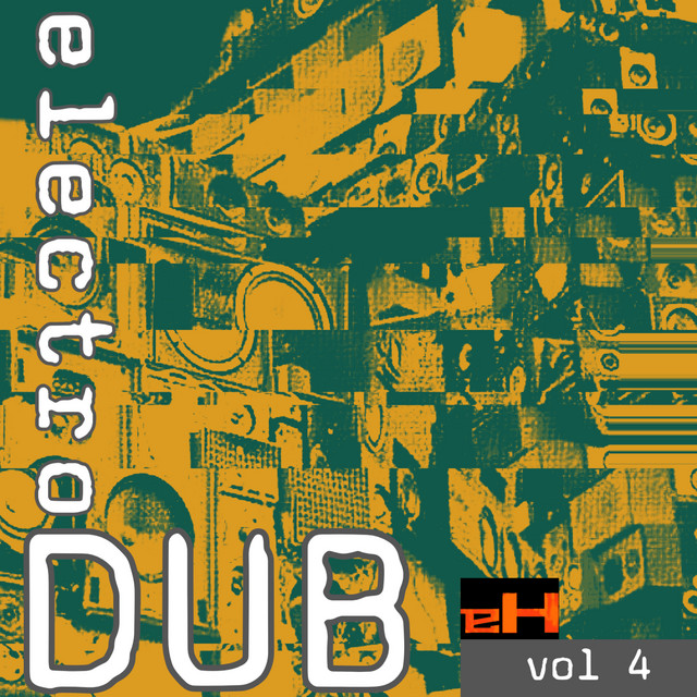 One Way No Replay - Meat Beat Manifesto Remix