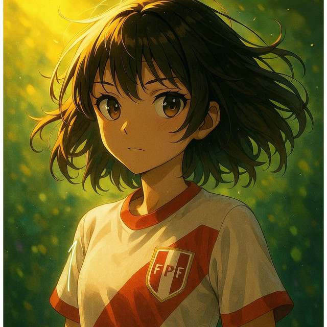 SOLO by Lenar