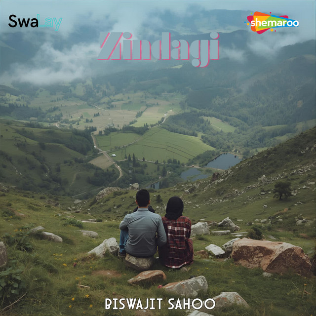 Zindagi