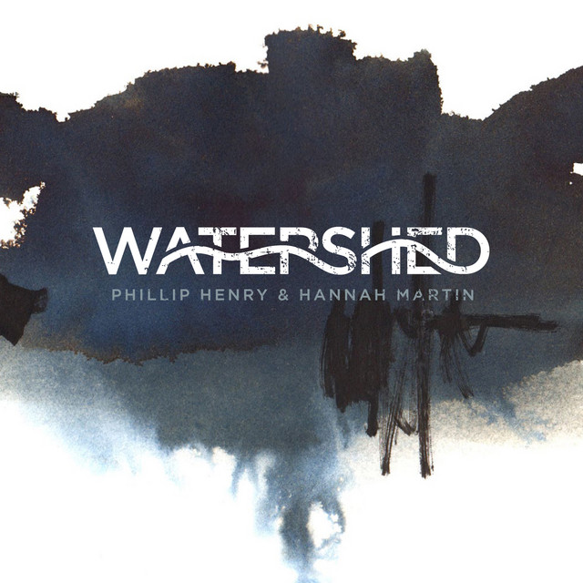 Watershed cover