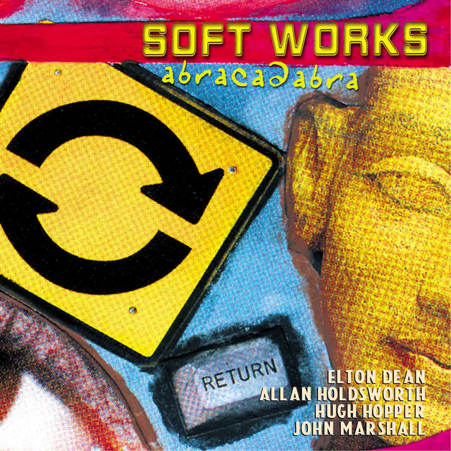 Soft Works