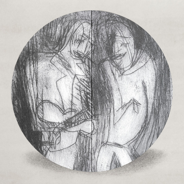 Crystal Ball - Community Radio