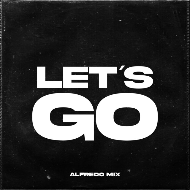 Let´s Go