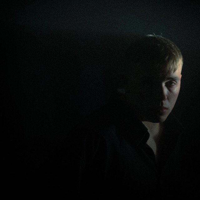 Nie mam czasu // NTTD cover art