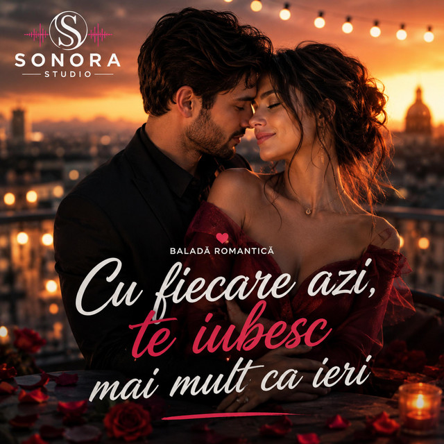 SonoraStudio-29