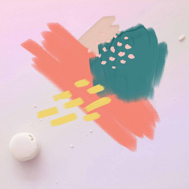 Quartet Jazz - Ambiance for The Smoothest Mornings cover art
