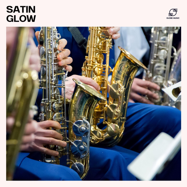 Evening Jazz Chill