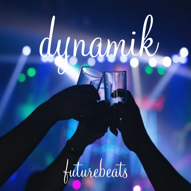 FutureBeats Photo