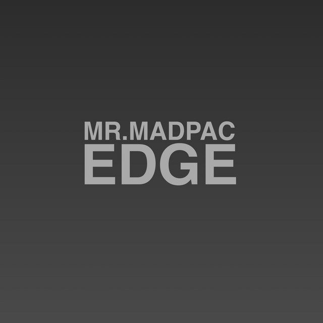 Edge