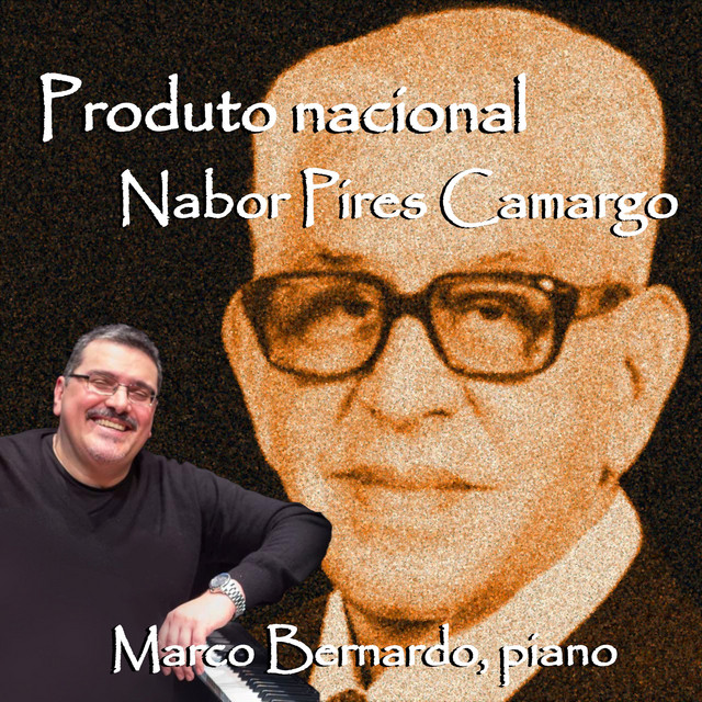 Produto Nacional