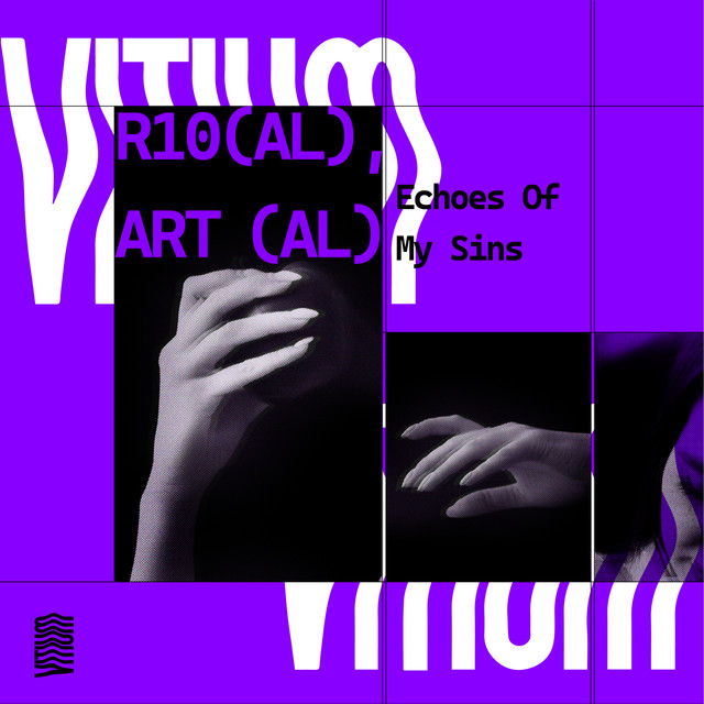 Echoes of My Sins