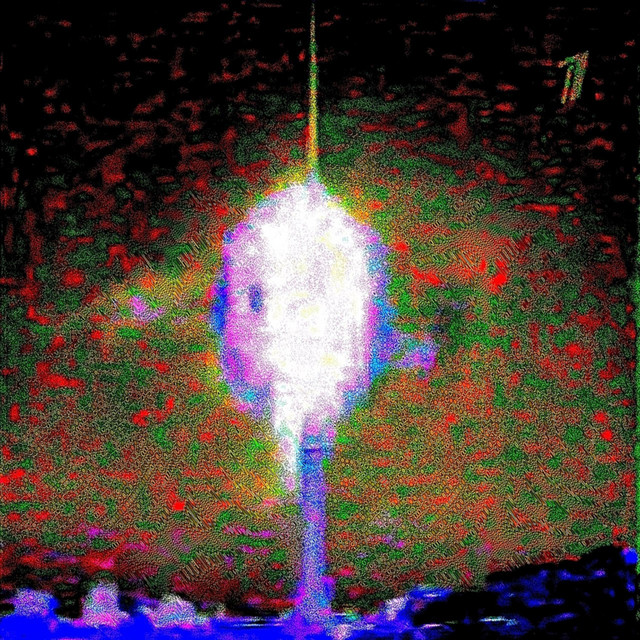 #вечныйпокой, ч. 2 cover art