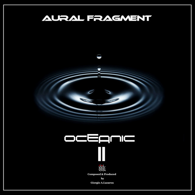 Oceanic II
