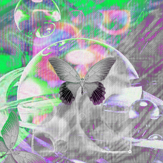 Track cover art