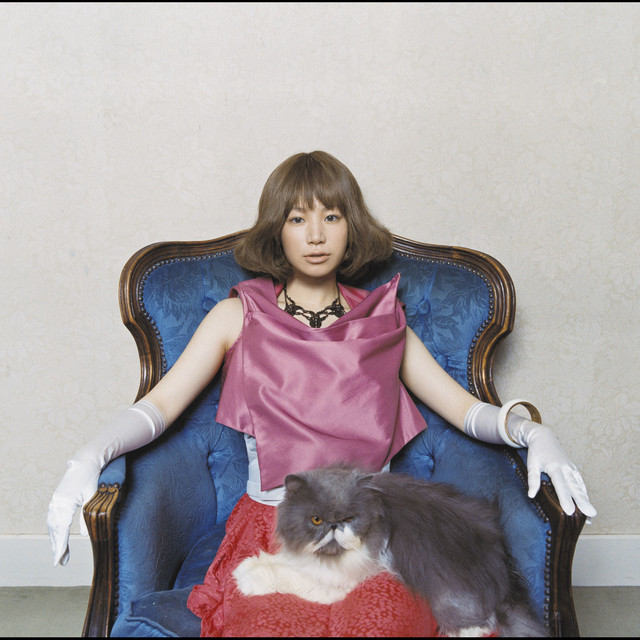 ふがいないや ‑「シングル」by YUKI | Spotify