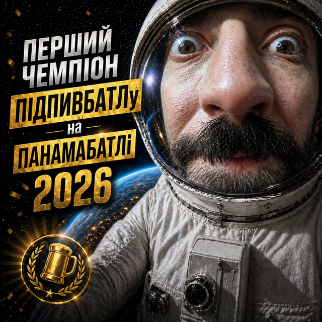 Обкладинка: Щебіт тисячі птахів — UMK