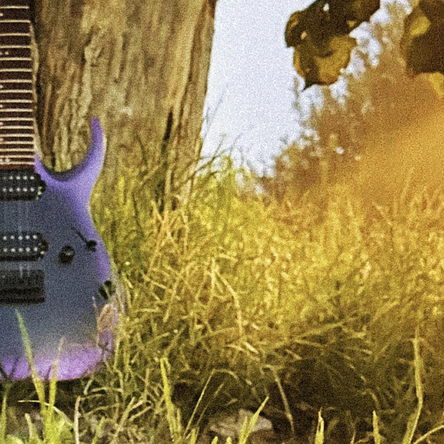 words cover art