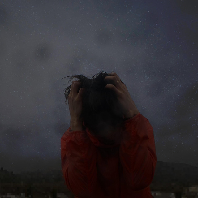 r.i.p. cover art