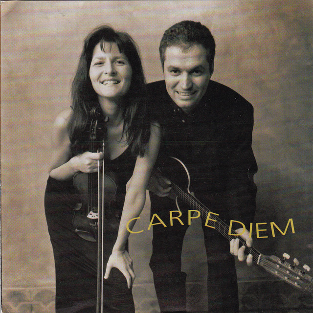 Carpe Diem