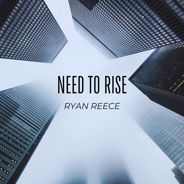 Ryan Reece