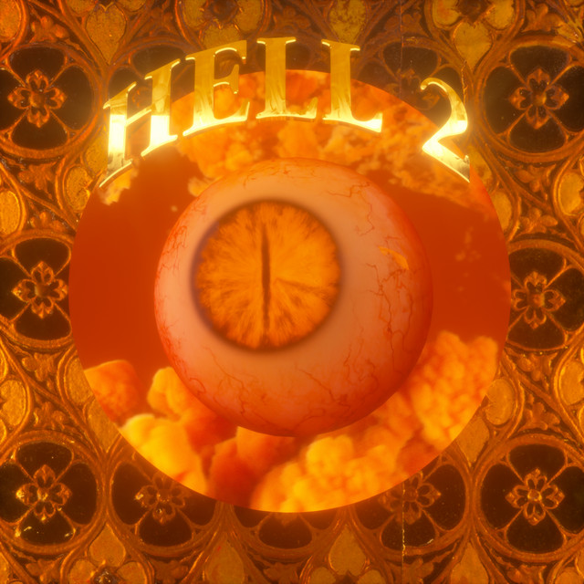 Hell 2