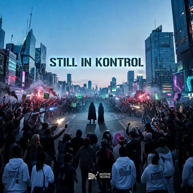 S.I.K
