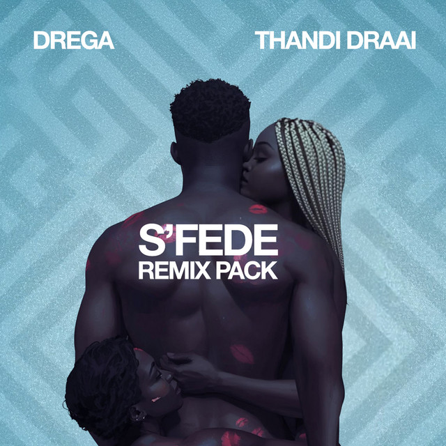 Sfede - General C'mamane Remix