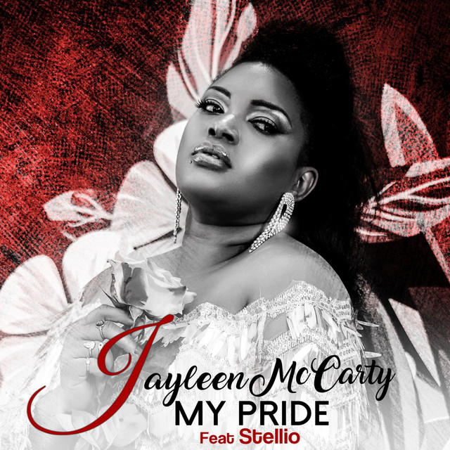 My Pride